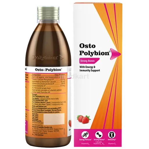 ostopolybion d syp 300 ml